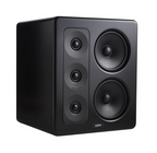 S300 THX Ultra 2 Loudspeaker