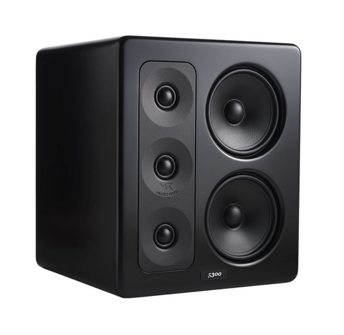 S300 THX Ultra 2 Loudspeaker