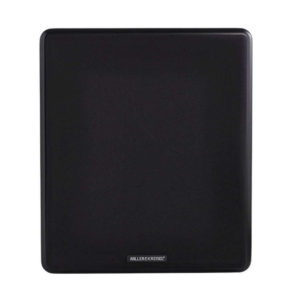 S300 THX Ultra 2 Loudspeaker - image 2