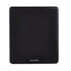 S300 THX Ultra 2 Loudspeaker - image 2
