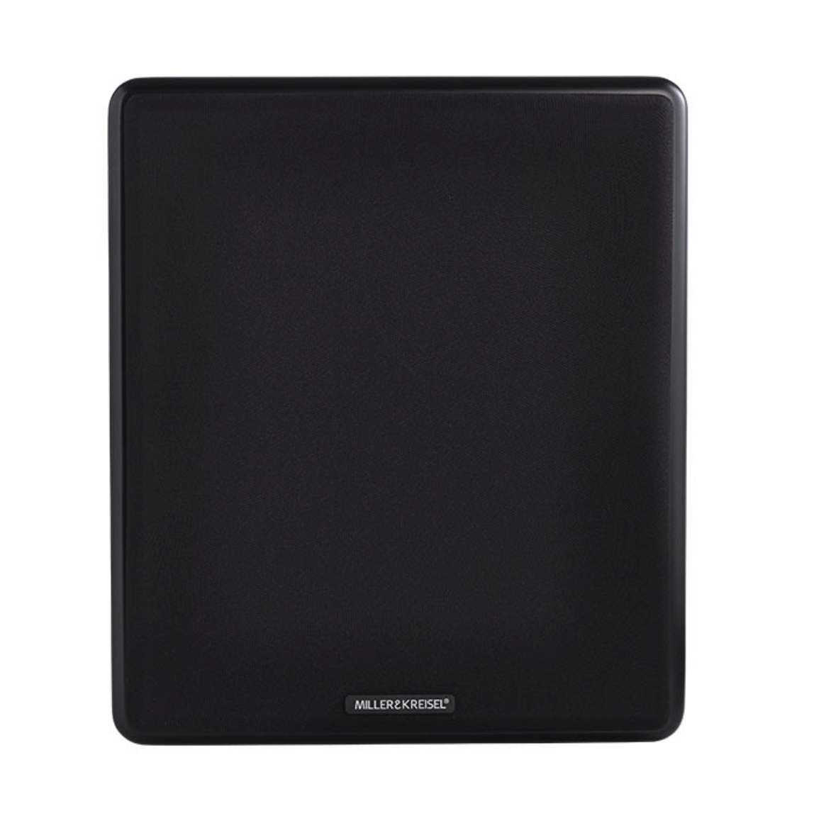 S300 THX Ultra 2 Loudspeaker - image 2