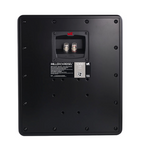S300 THX Ultra 2 Loudspeaker - image 3
