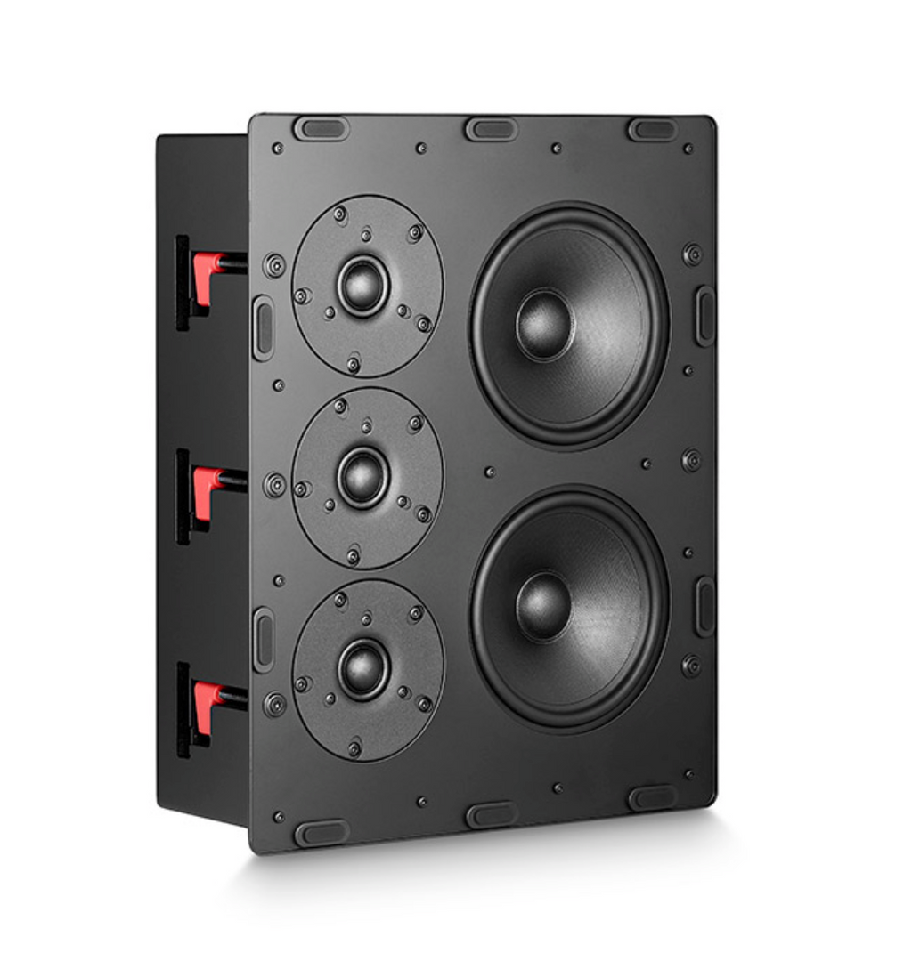IW300 In Wall Loudspeaker