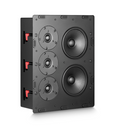 IW300 In Wall Loudspeaker