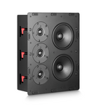 IW300 In Wall Loudspeaker