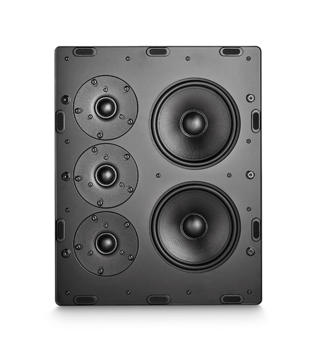IW300 In Wall Loudspeaker - image 2