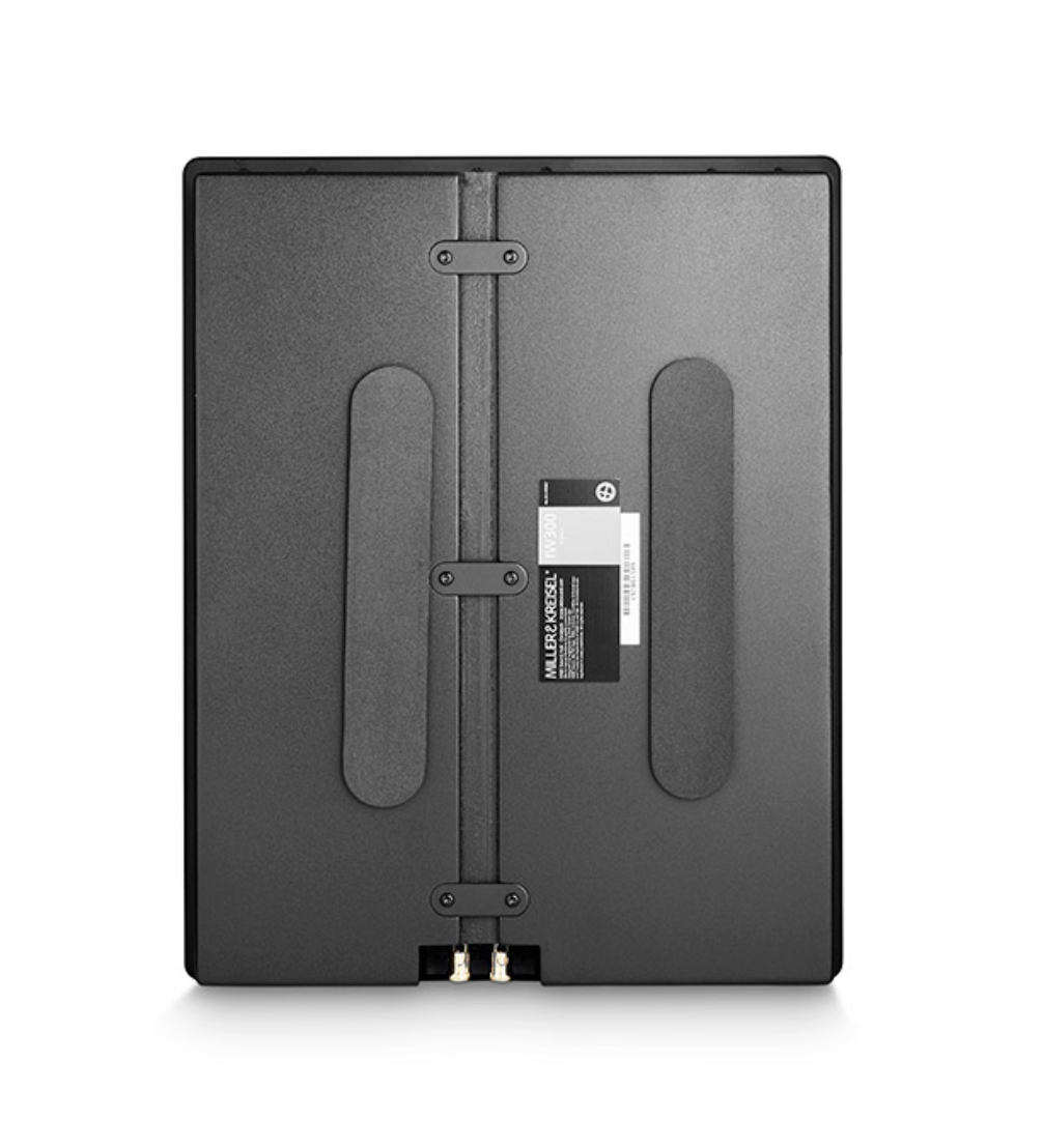IW300 In Wall Loudspeaker - image 3