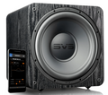 SVS SB-1000 Pro Subwoofer