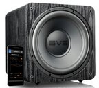 SVS SB-1000 Pro Subwoofer