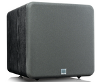 SVS SB-1000 Pro Subwoofer - image 2