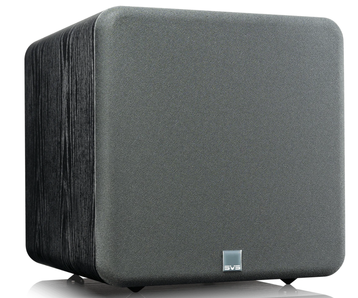 SVS SB-1000 Pro Subwoofer - image 2