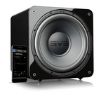 SVS SB-1000 Pro Subwoofer - image 3