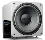 SVS SB-1000 Pro Subwoofer - image 4