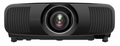 Epson EH-LS1100W 4K HDR Laser Projector