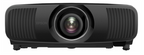 Epson EH-LS1100W 4K HDR Laser Projector