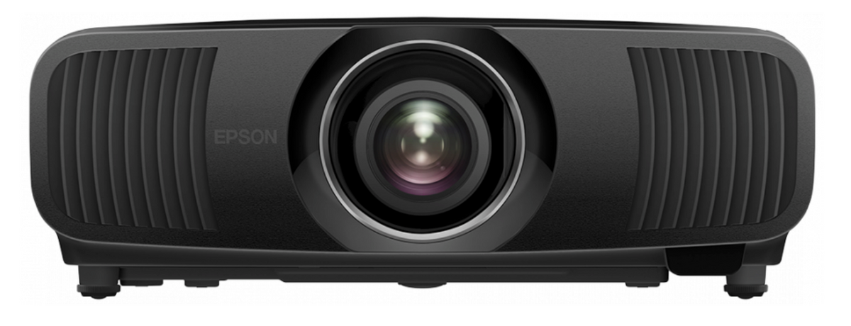 Epson EH-LS1100W 4K HDR Laser Projector