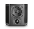M40T Tripole Surround Loudspeaker