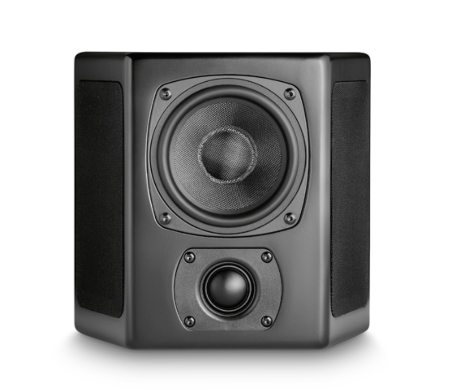 M40T Tripole Surround Loudspeaker