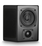 M40T Tripole Surround Loudspeaker - image 3
