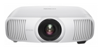 Epson EH-LS1100W 4K HDR Laser Projector - image 2