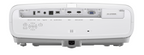 Epson EH-LS1100W 4K HDR Laser Projector - image 3