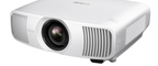 Epson EH-LS1100W 4K HDR Laser Projector - image 4