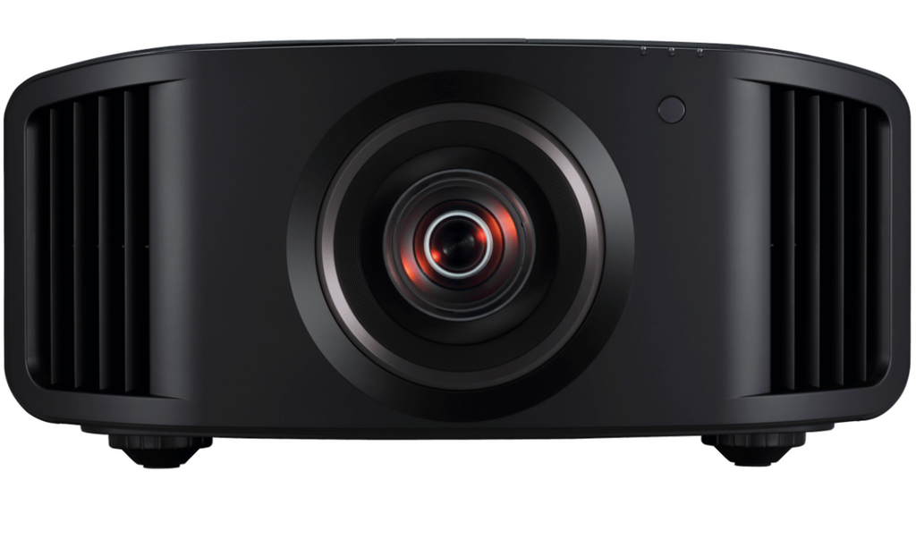 JVC DLA-NZ800 8K Native Home Cinema Projector
