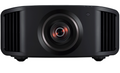 JVC DLA-NZ800 8K Native Home Cinema Projector