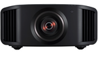 JVC DLA-NZ800 8K Native Home Cinema Projector