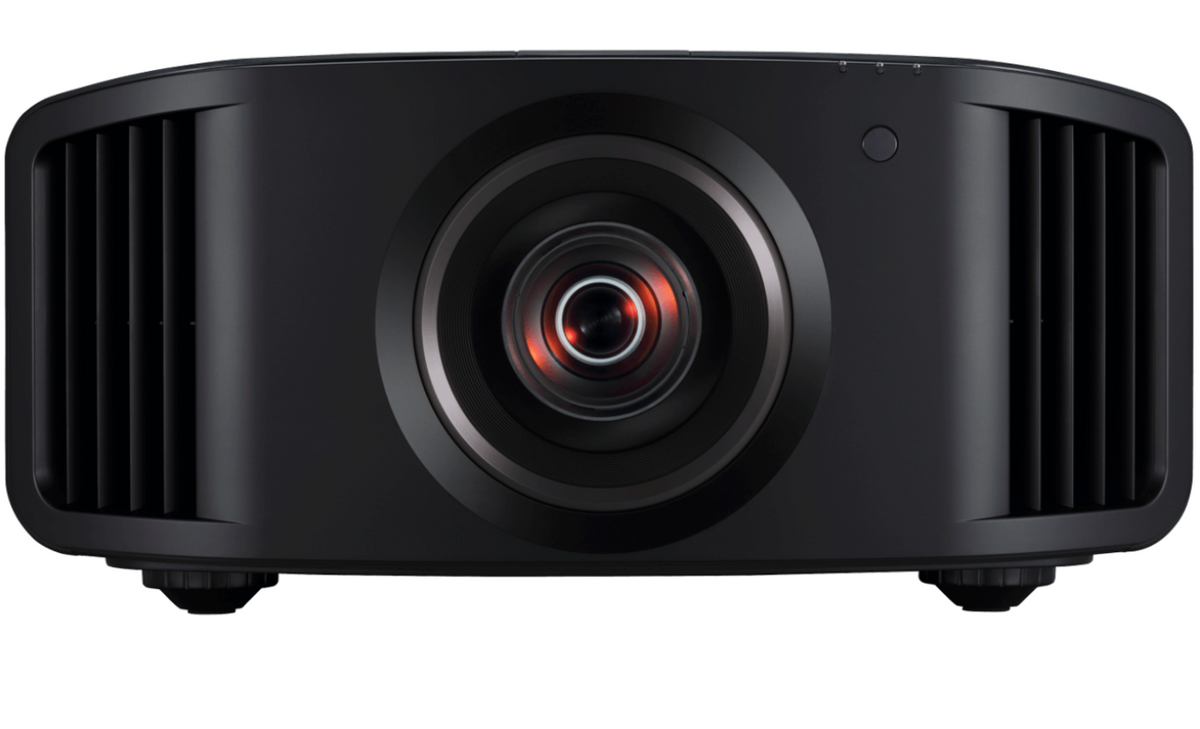 JVC DLA-NZ800 8K Native Home Cinema Projector