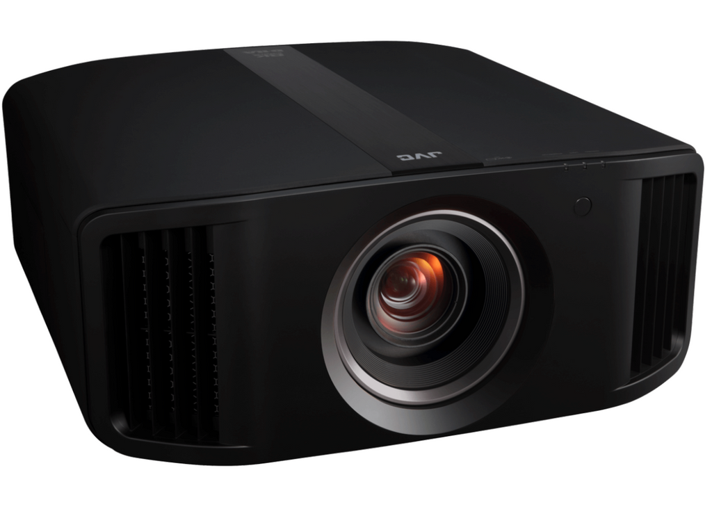 JVC DLA-NZ800 8K Native Home Cinema Projector - image 2