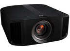 JVC DLA-NZ800 8K Native Home Cinema Projector - image 2
