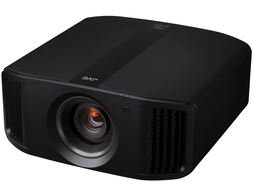 JVC DLA-NZ800 8K Native Home Cinema Projector - image 3