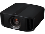 JVC DLA-NZ800 8K Native Home Cinema Projector - image 3