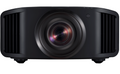 DLA-NZ900 8K Native Laser Home Cinema Projector