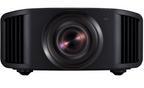 DLA-NZ900 8K Native Laser Home Cinema Projector