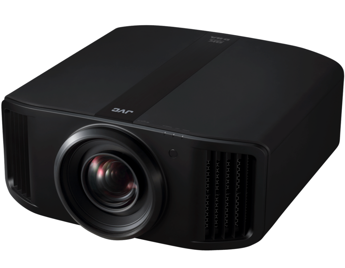 DLA-NZ900 8K Native Laser Home Cinema Projector - image 2