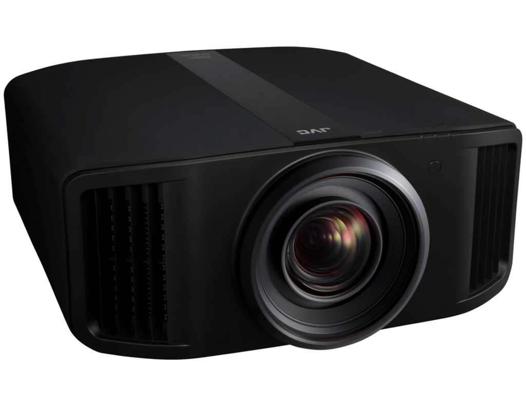 DLA-NZ900 8K Native Laser Home Cinema Projector - image 3