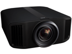 DLA-NZ900 8K Native Laser Home Cinema Projector - image 3