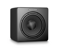 V12+ Subwoofer