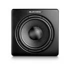 V12+ Subwoofer - image 2