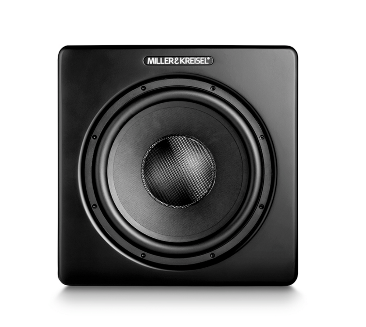V12+ Subwoofer - image 2