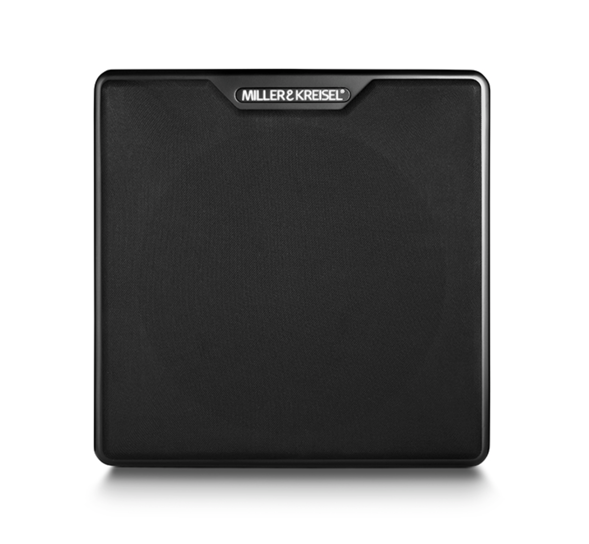 V10+ Subwoofer
