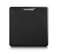 V15+ Subwoofer