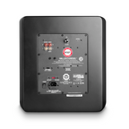 V12+ Subwoofer - image 4