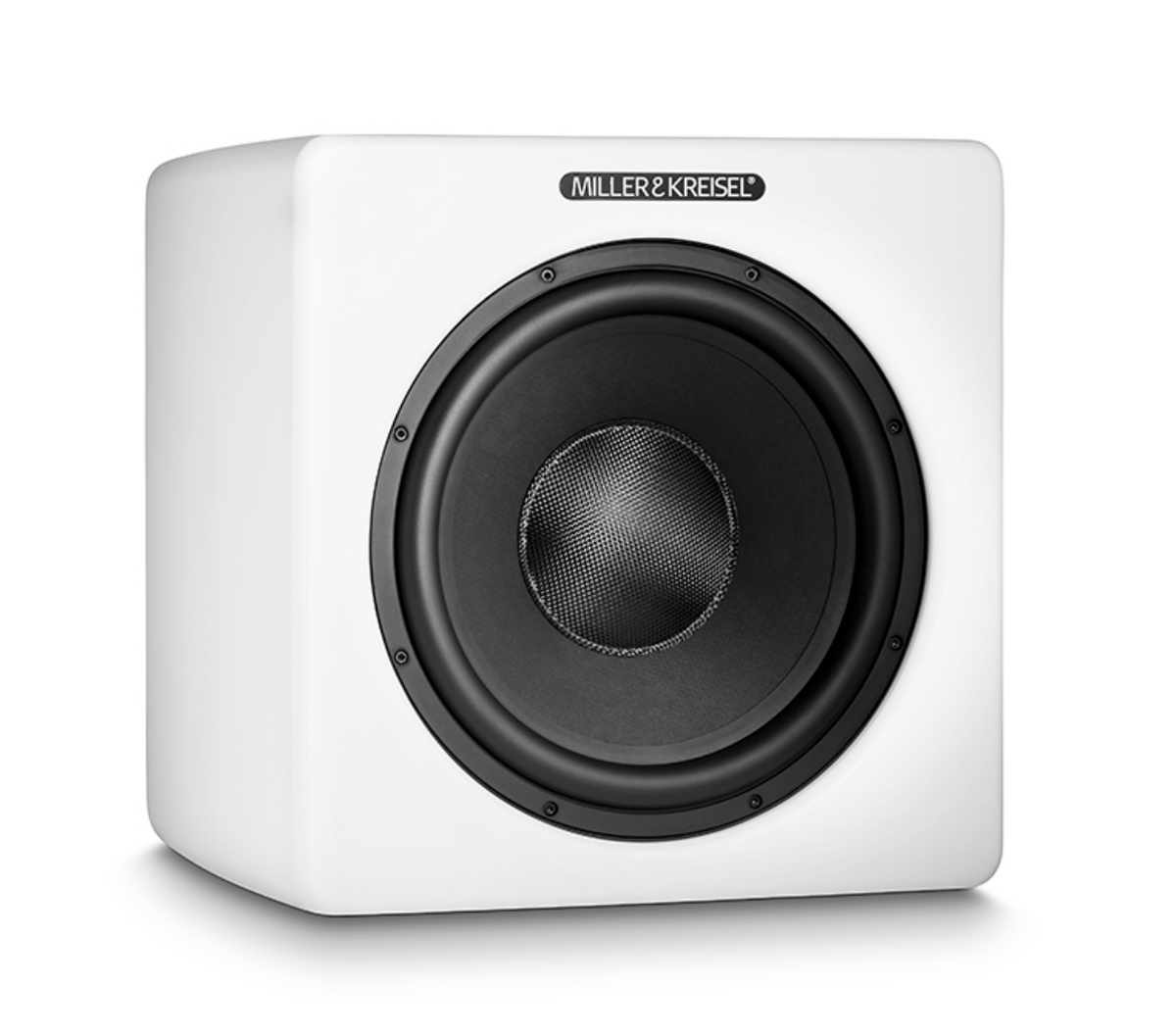 V12+ Subwoofer - image 5
