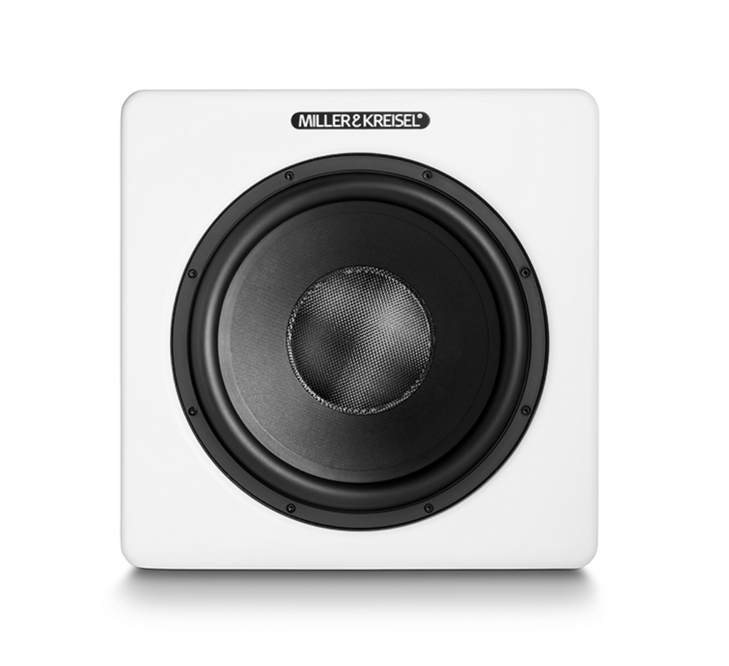 V10+ Subwoofer - image 5