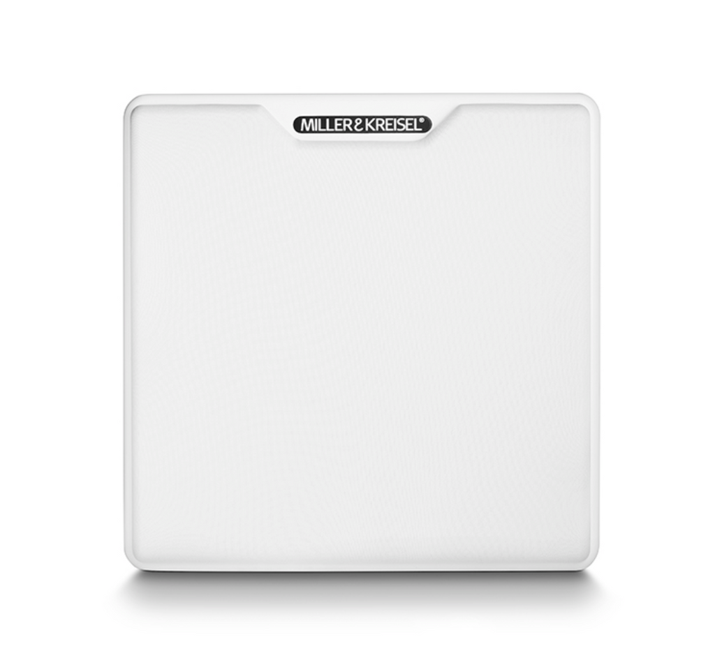 V10+ Subwoofer - image 6