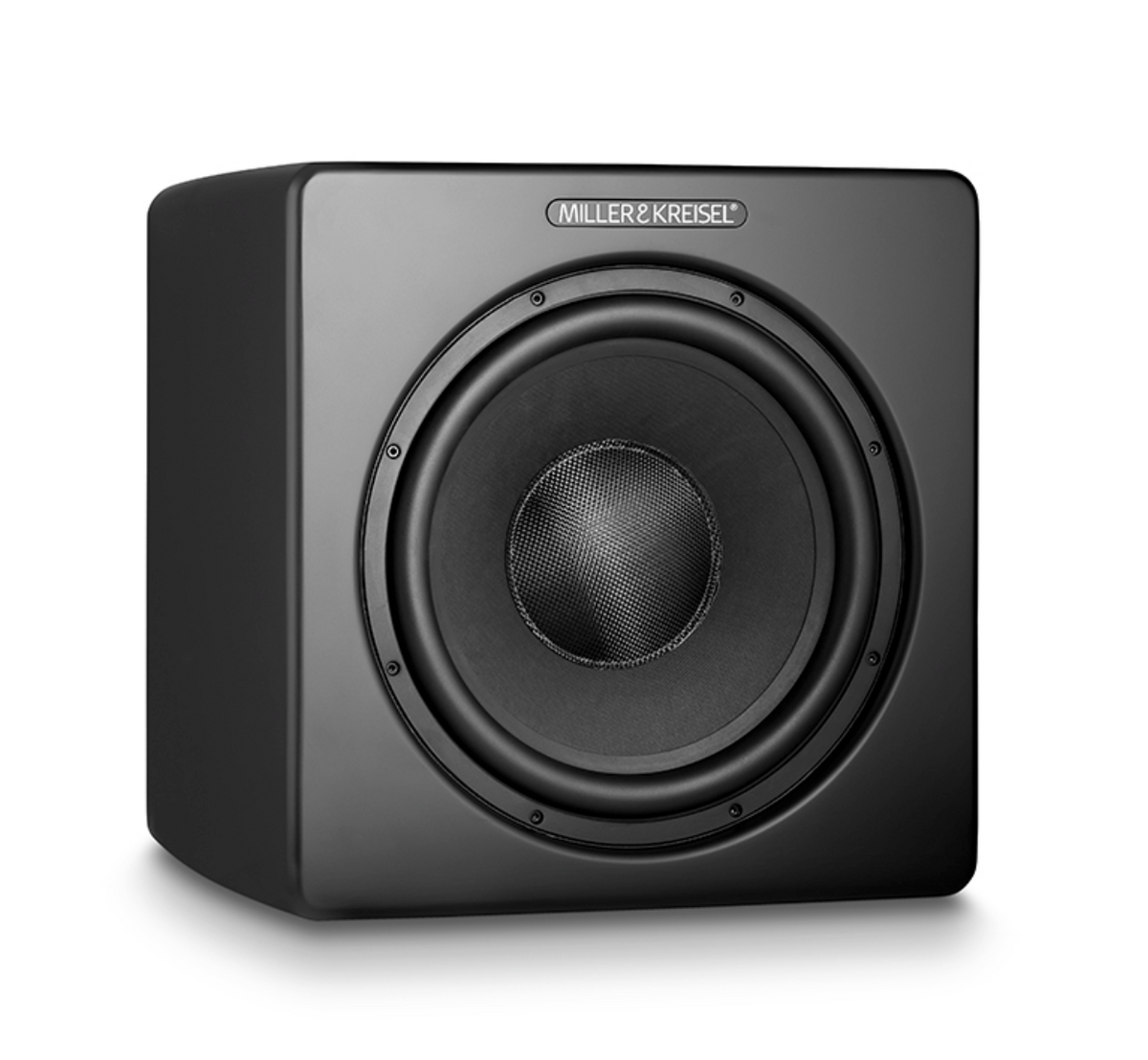 V15+ Subwoofer - image 3
