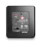 V10+ Subwoofer - image 4